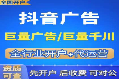 百度推广实战攻略：案例与技巧