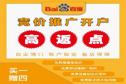 SEM代运营服务公司案例分析：提升广告效果